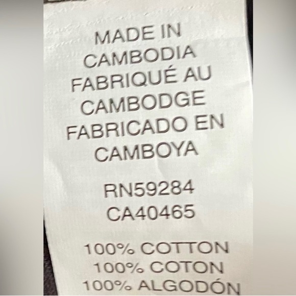 Girls Sequin Halloween Ghost Long Sleeve Shirt Place - Picture 9 of 16